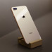 б/у iPhone 8 Plus 64GB, відмінний стан (Gold)